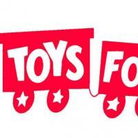 York Theatre Company Joins Toys for Tots This Holiday Season Video